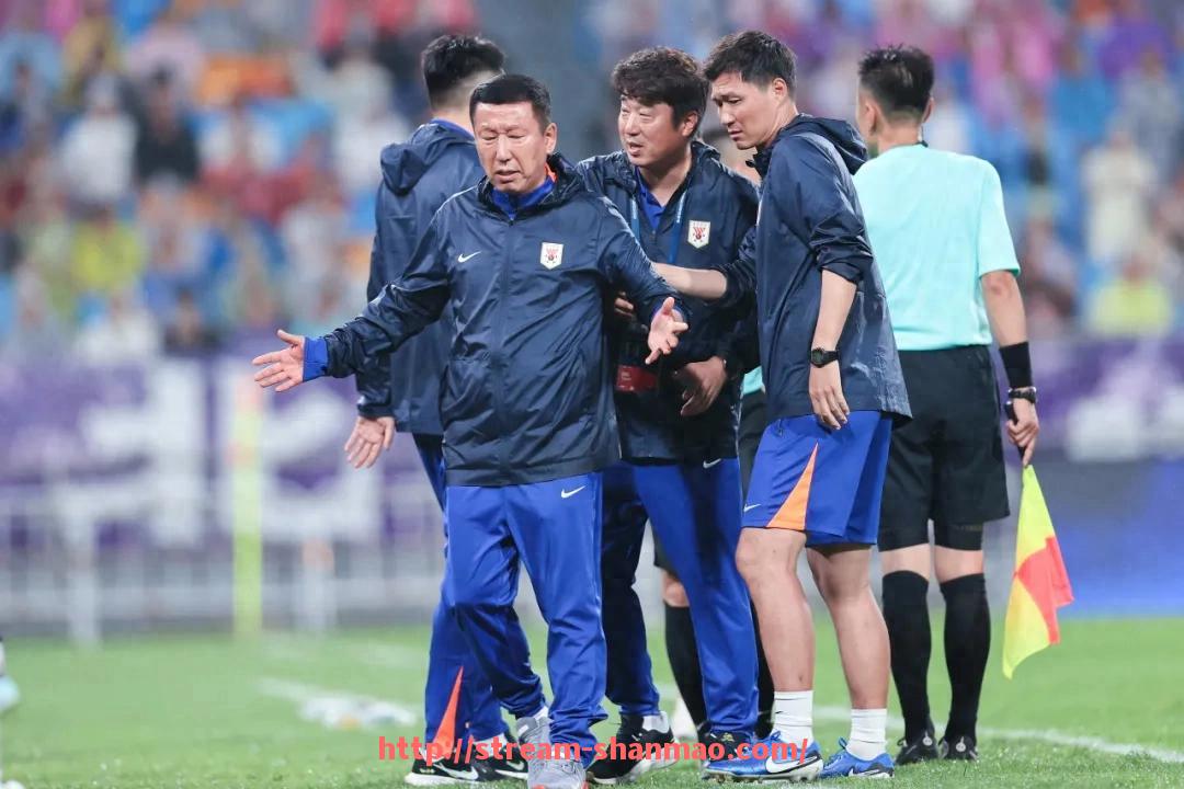 山猫直播官网-CBA今日有足球吗直播：今天CBA是否有足球赛事直播？