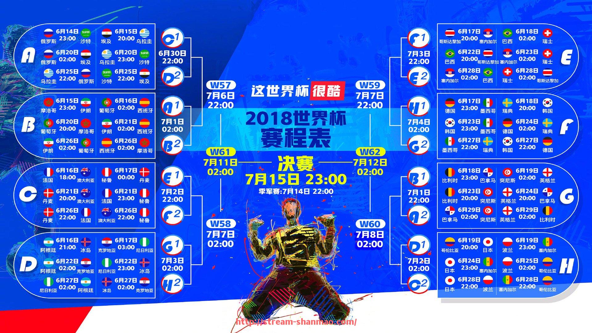 山猫直播官网-世俱杯赛事应急储备与灾害响应计划制定及实操指南