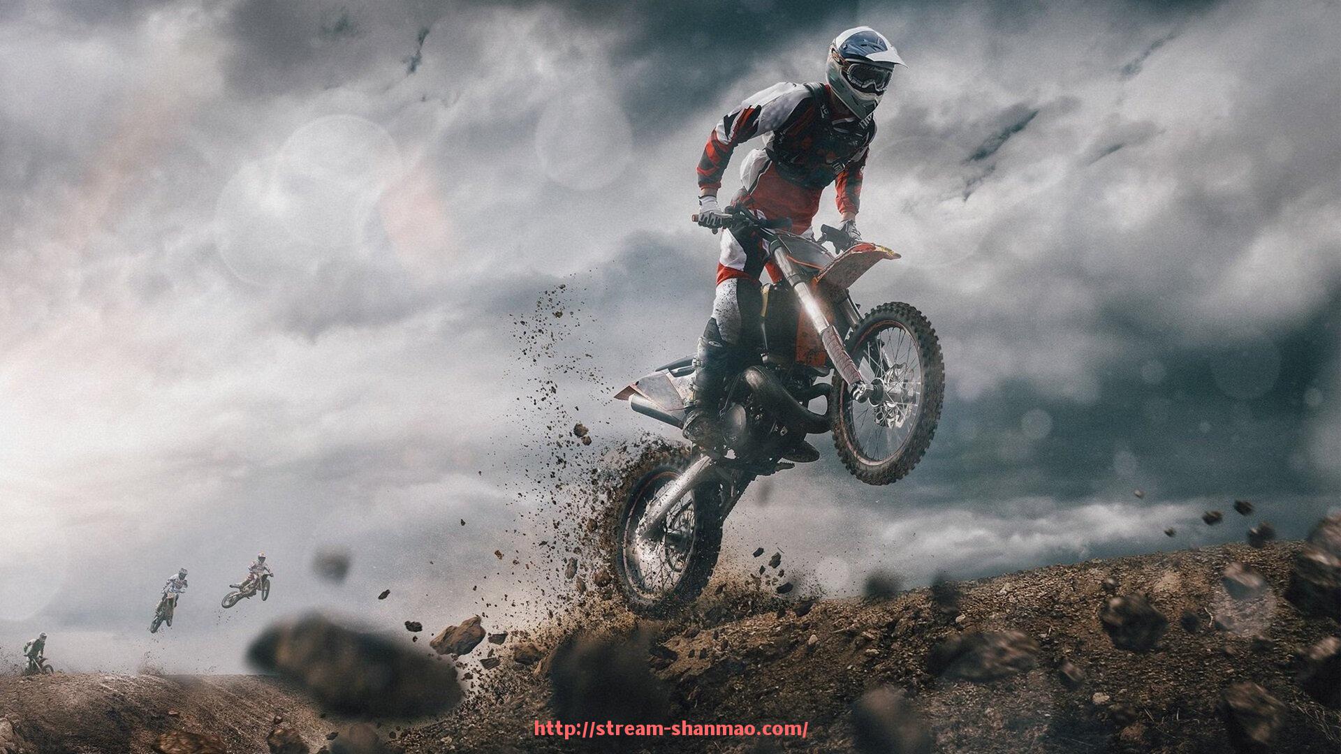 山猫直播官网-世俱杯赛事赞助活动策划流程优化与执行指导