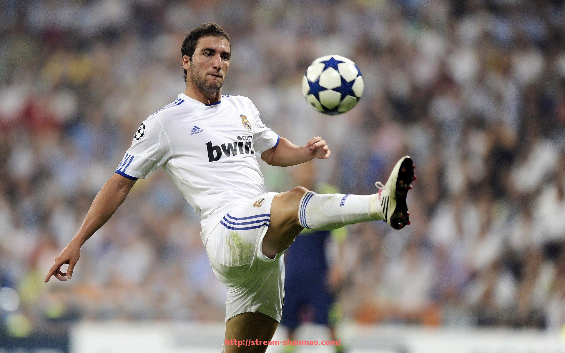 山猫直播官网-世俱杯赞助商品牌曝光策略设计与推广方法