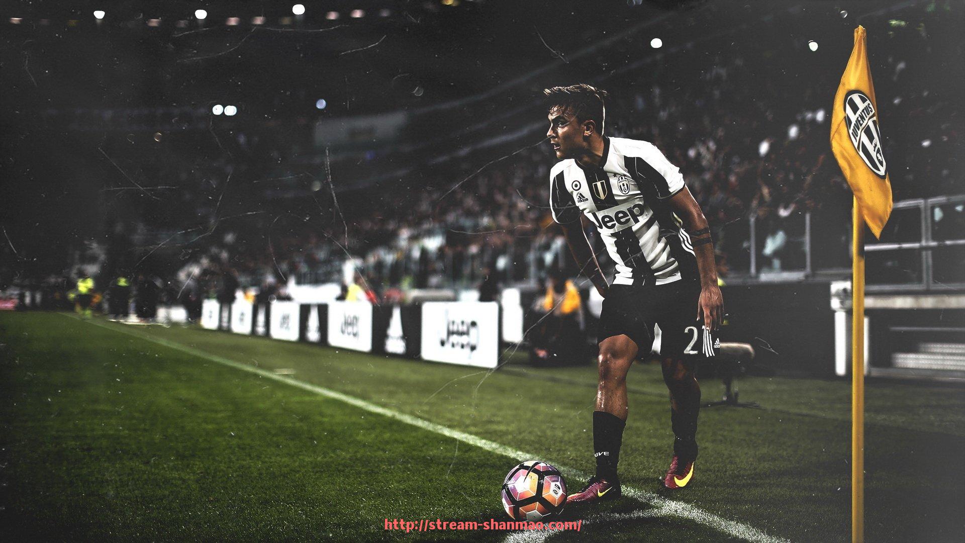 山猫直播官网-世界杯主办城市交通执法保障体系如何应对大规模人流?