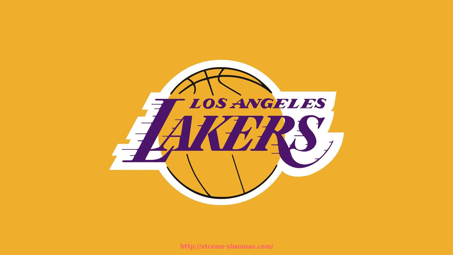 山猫直播官网-世界杯主办城市交通执法保障体系如何应对大规模人流?