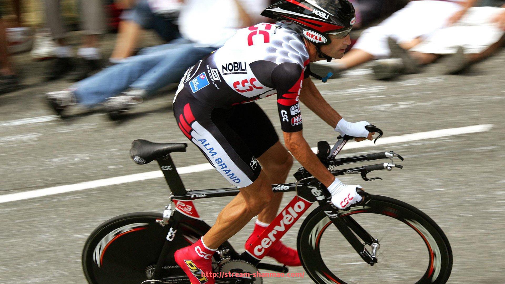 山猫直播官网-中超联赛上海上港五月十二日比赛详情分析