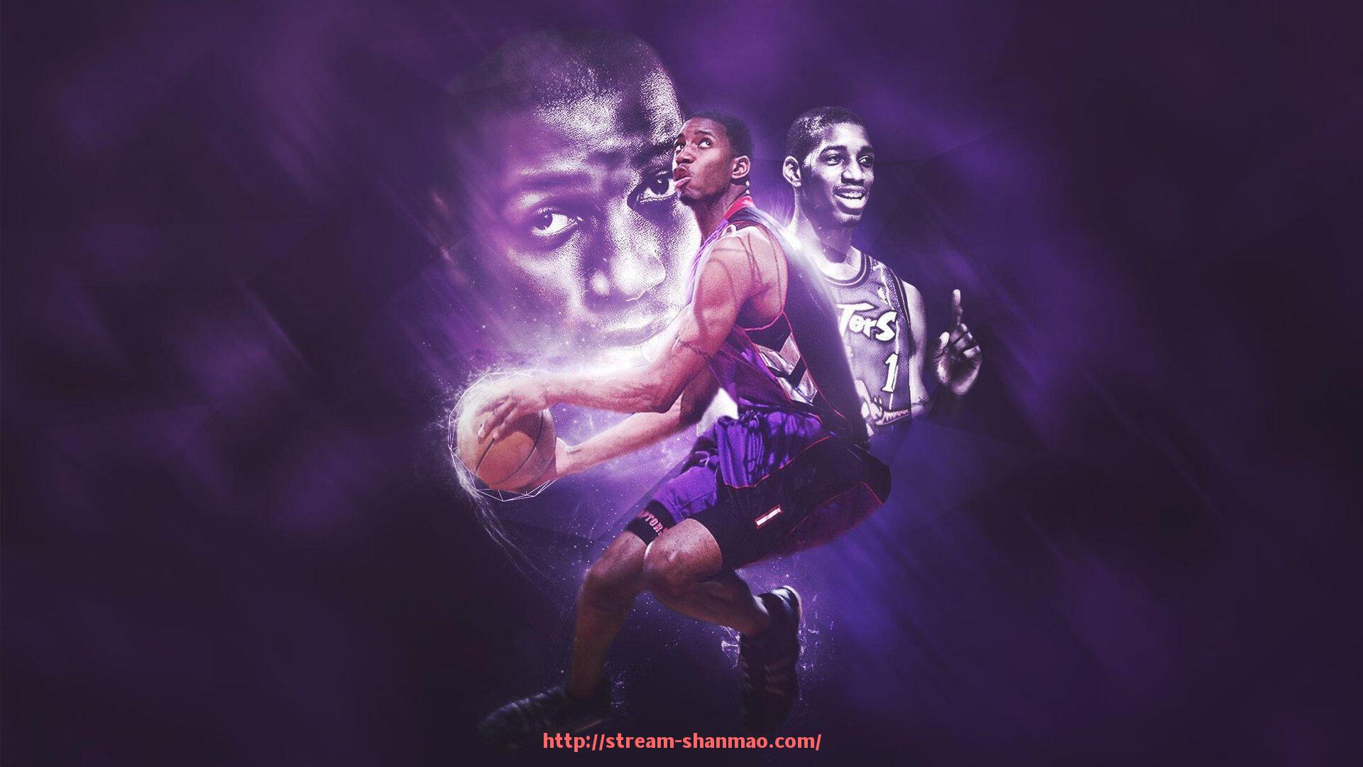 山猫直播官网-体能消耗与跑动数据结合分析:世俱杯比赛数据深挖