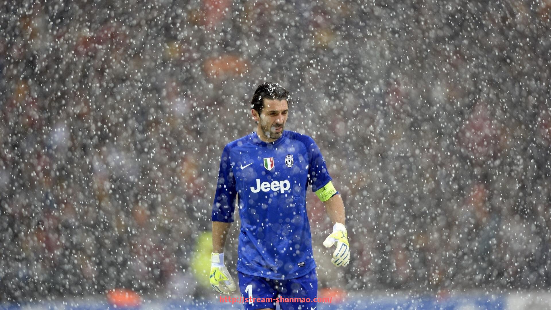 山猫直播官网-健身器材的制作流程:从设计到生产的全过程