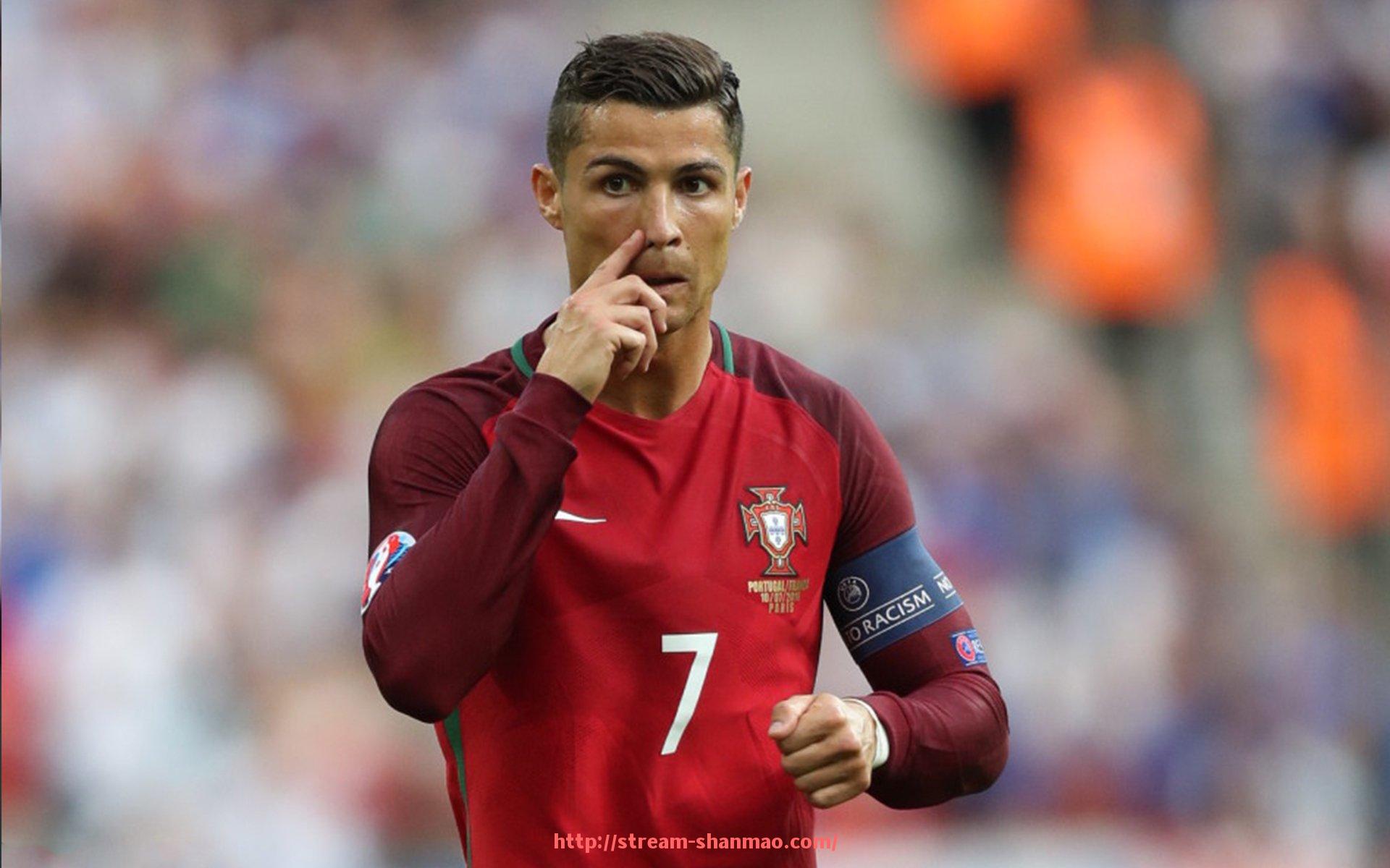 山猫直播官网-健身器材的制作流程:从设计到生产的全过程