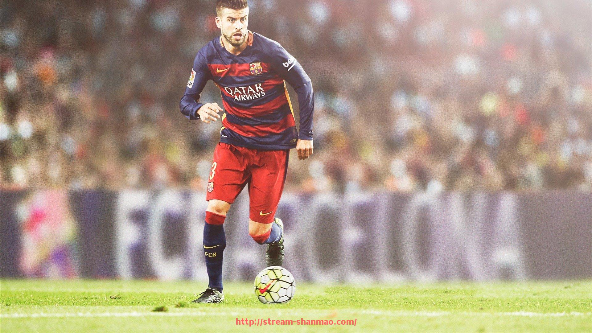 山猫直播官网-健身器材的制作流程:从设计到生产的全过程