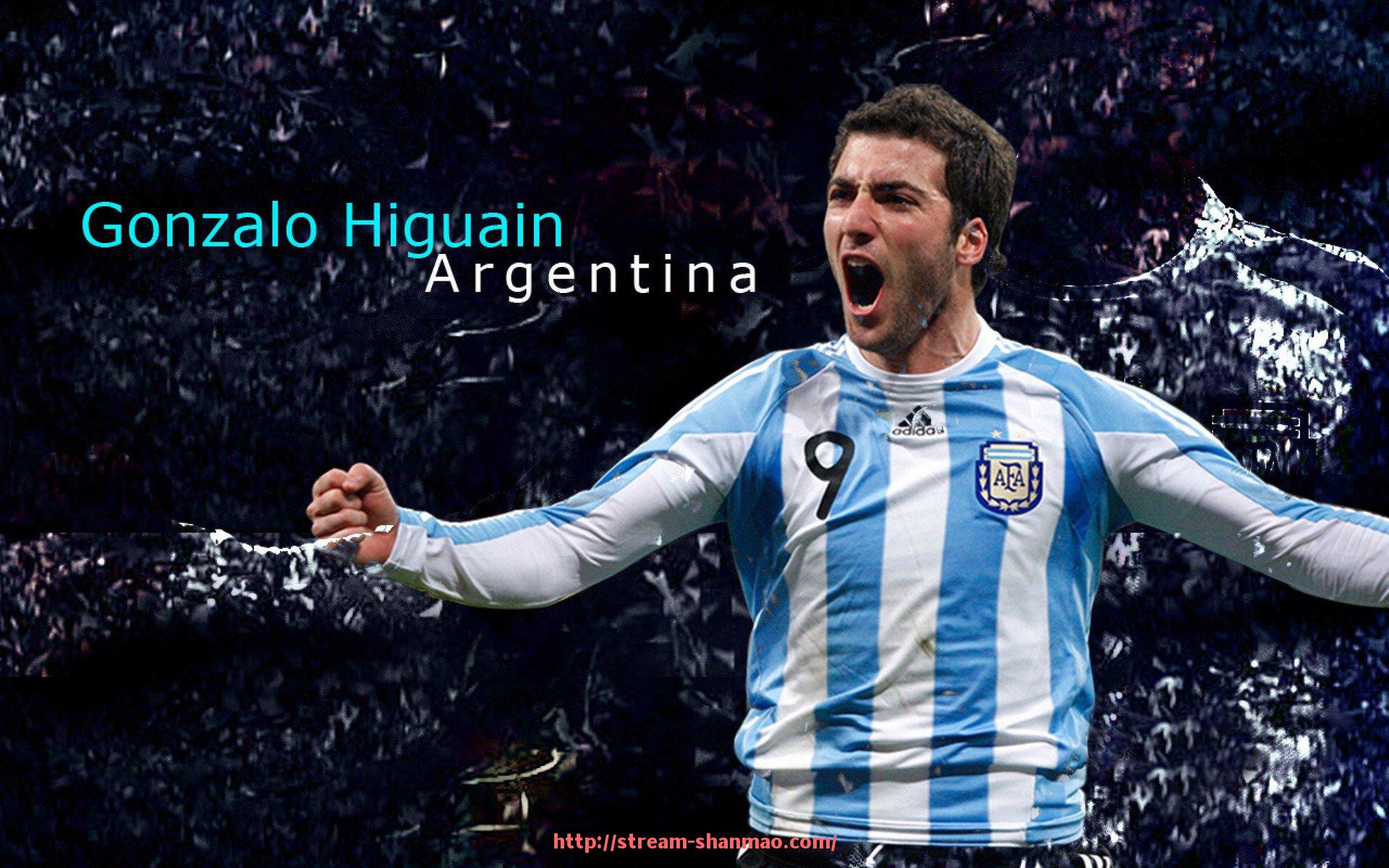 山猫直播官网-力量型健身器材锻炼计划:一周训练安排示例