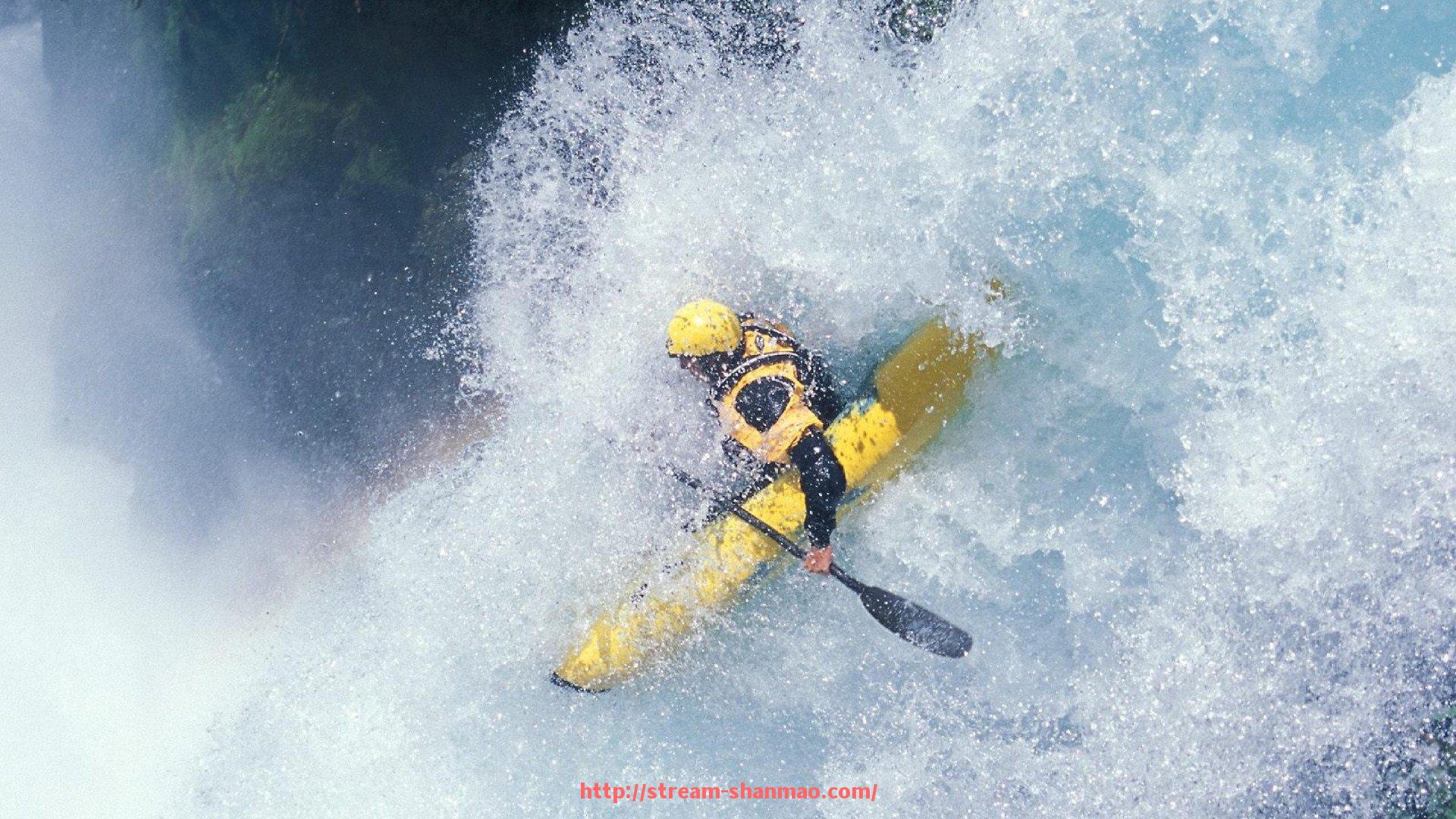 山猫直播官网-如何获得世俱杯资格?参赛机制一文了解