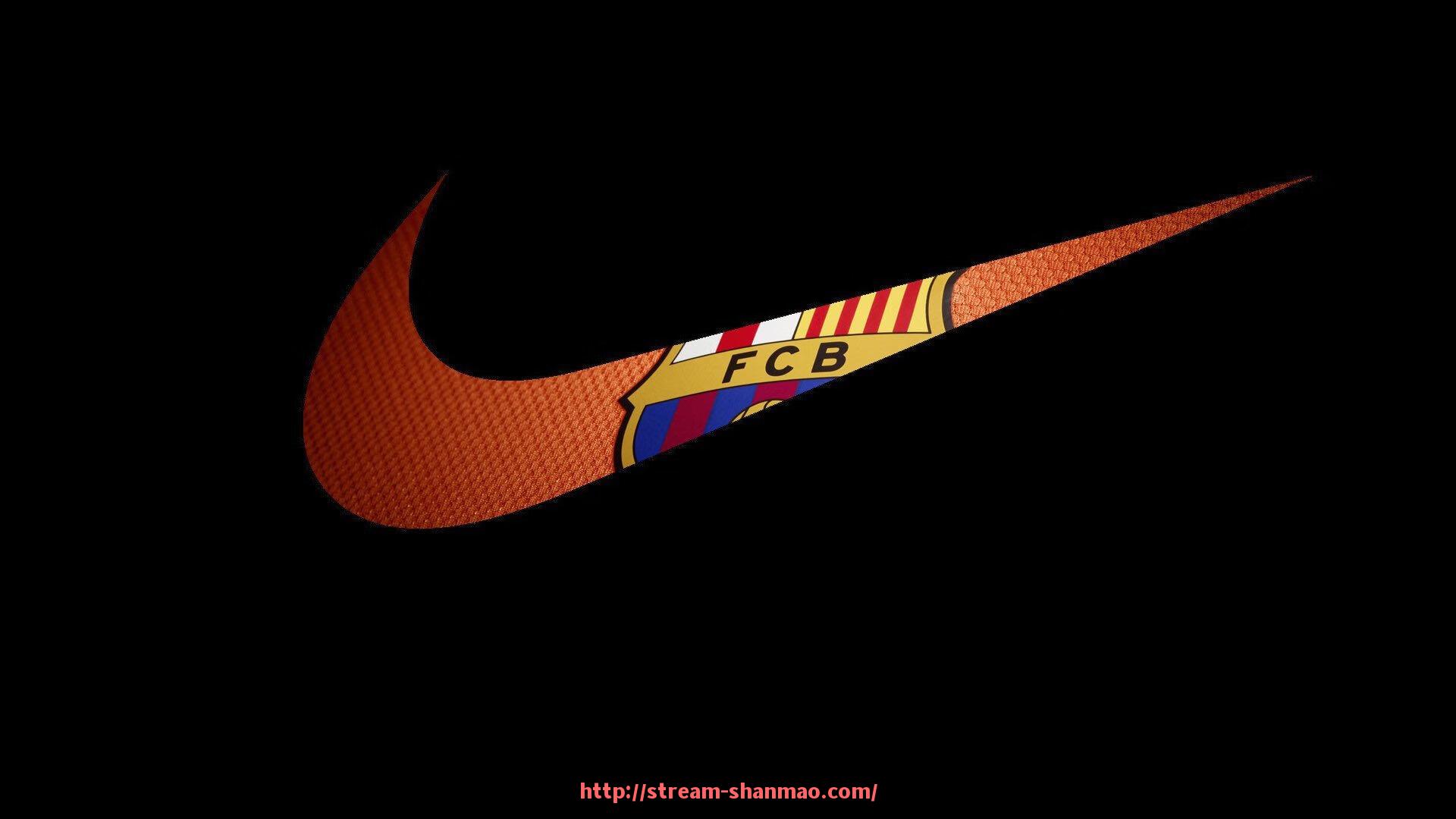 山猫直播官网-德甲联赛中不为人知的小球队及其有趣故事深度揭秘