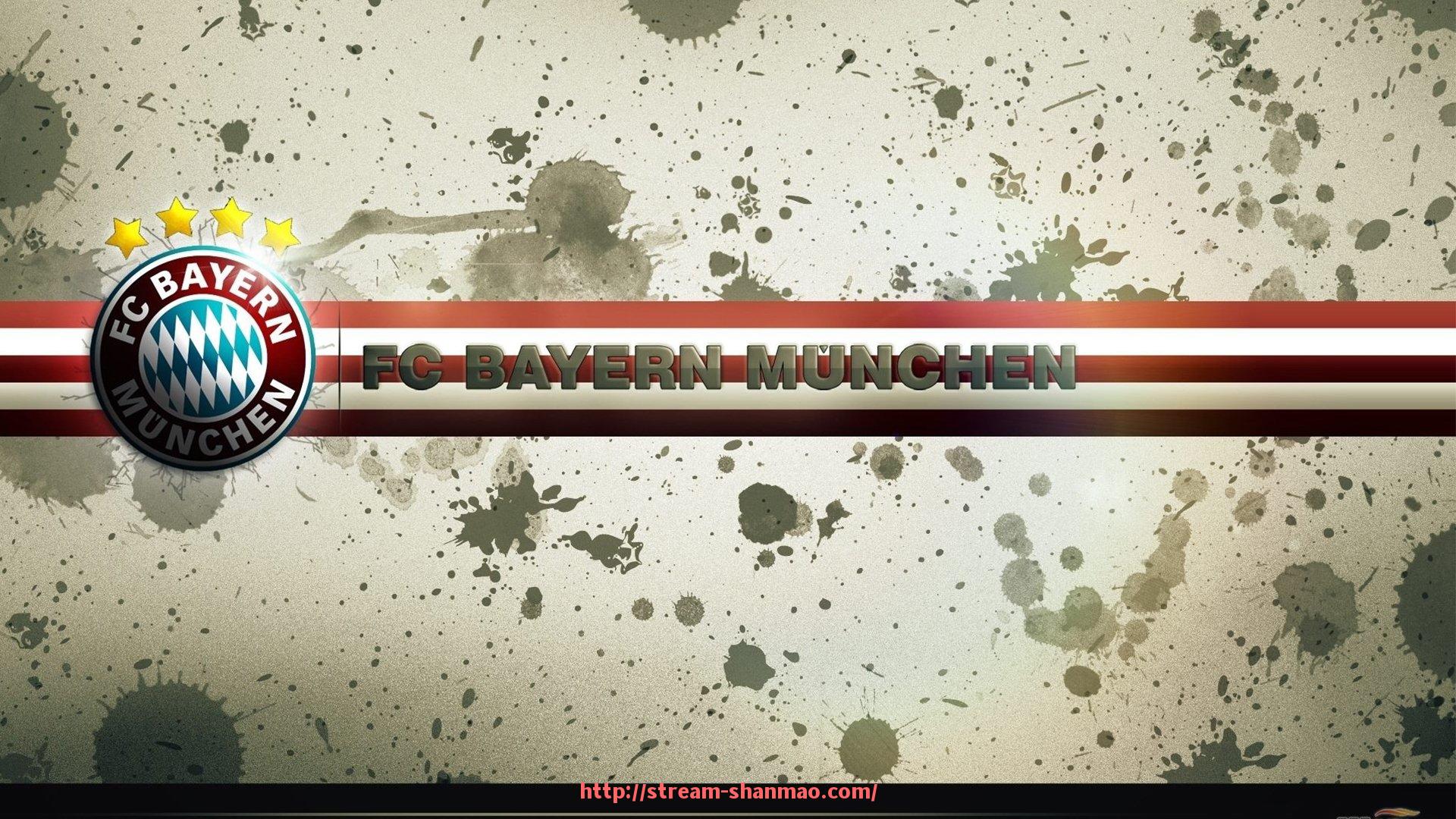 山猫直播官网-战术执行力决定结果:世俱杯球队贯彻战术的能力分析