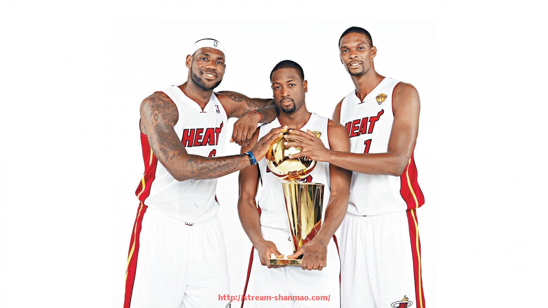 山猫直播官网-拜仁慕尼黑欧冠收入结构及财务分析报告