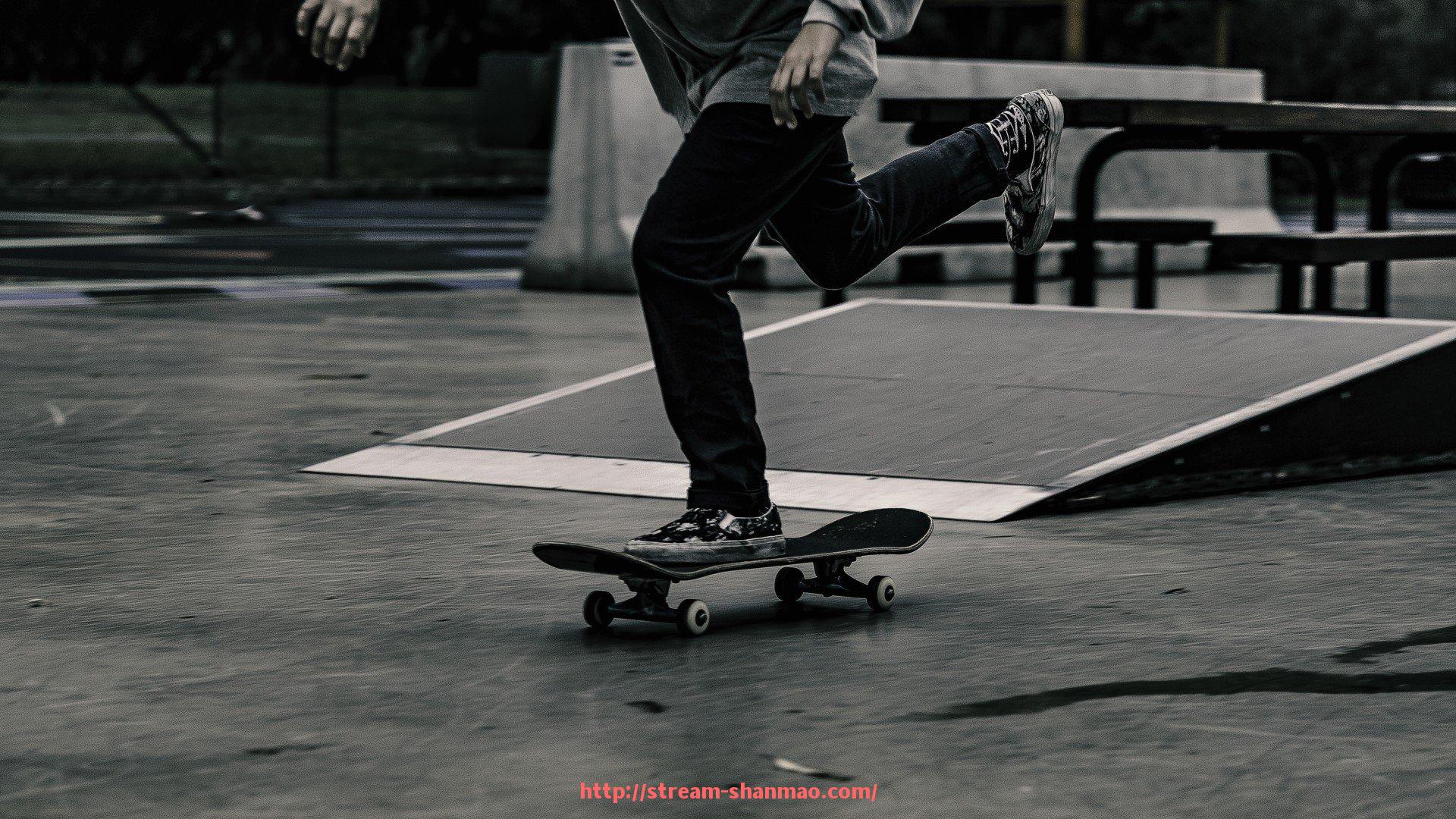 山猫直播官网-法甲俱乐部阵容变化趋势分析：夏窗引援与青训提拔并举