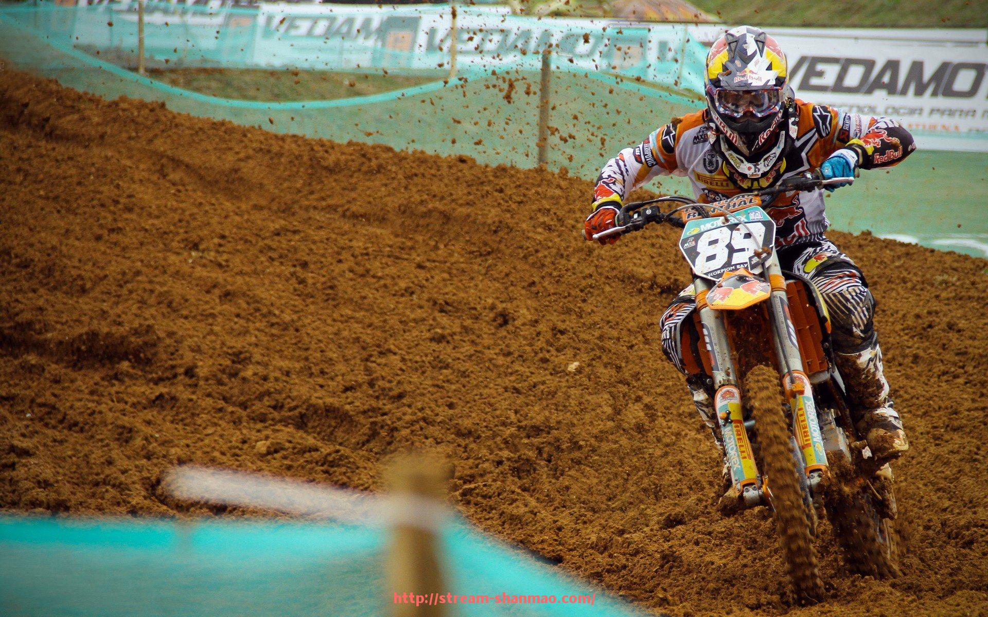 山猫直播官网-法甲俱乐部阵容变化趋势分析：夏窗引援与青训提拔并举