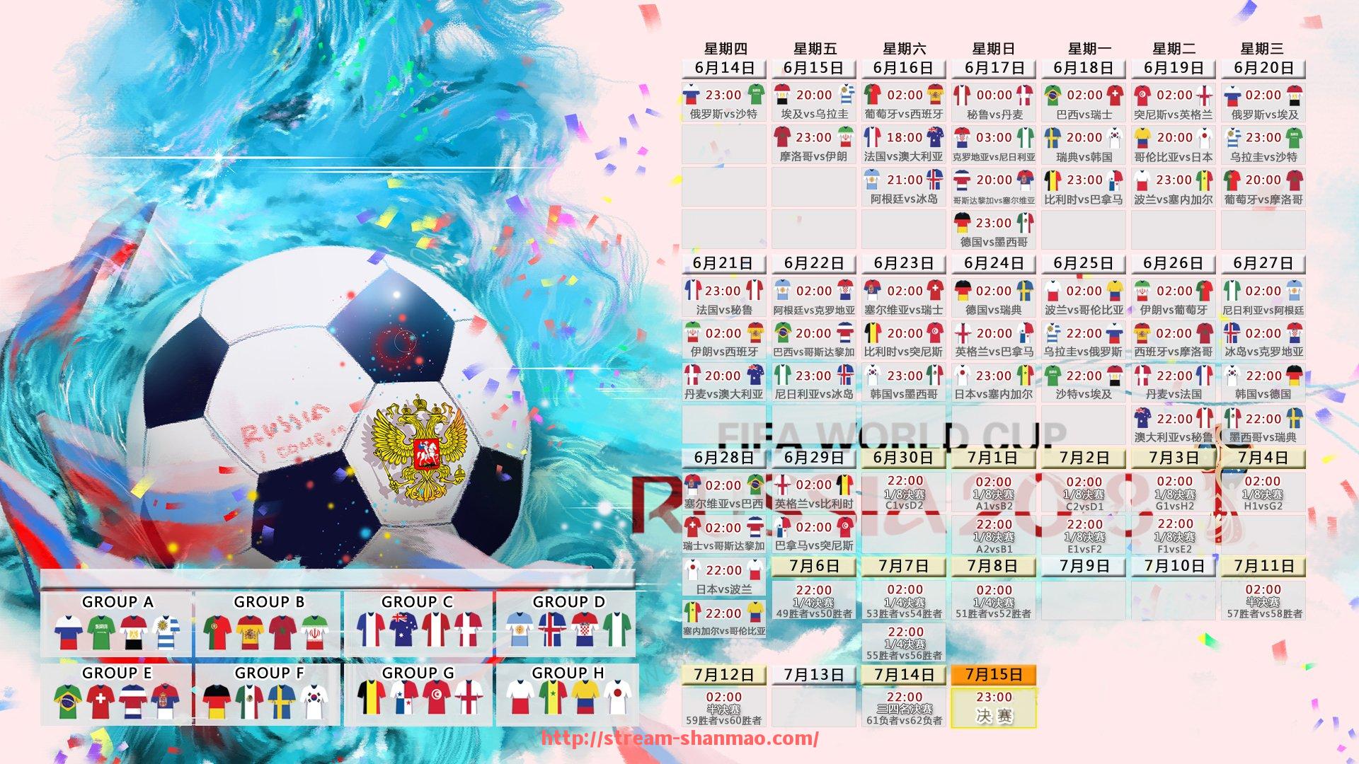 山猫直播官网-火箭队历任队员名单：从建队初期到今日新秀