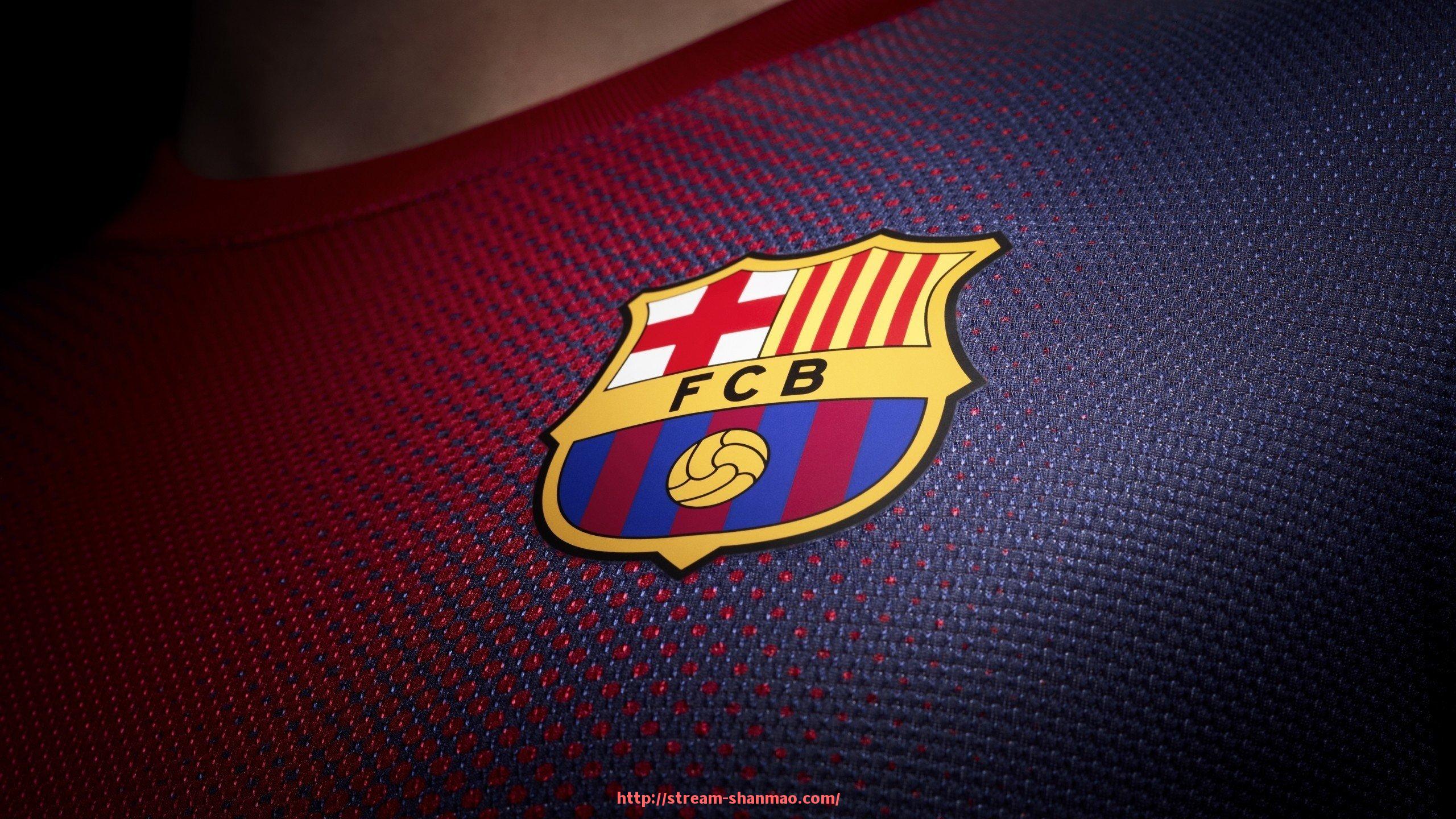 山猫直播官网-火箭队目前在NBA联盟中的最新战况分析