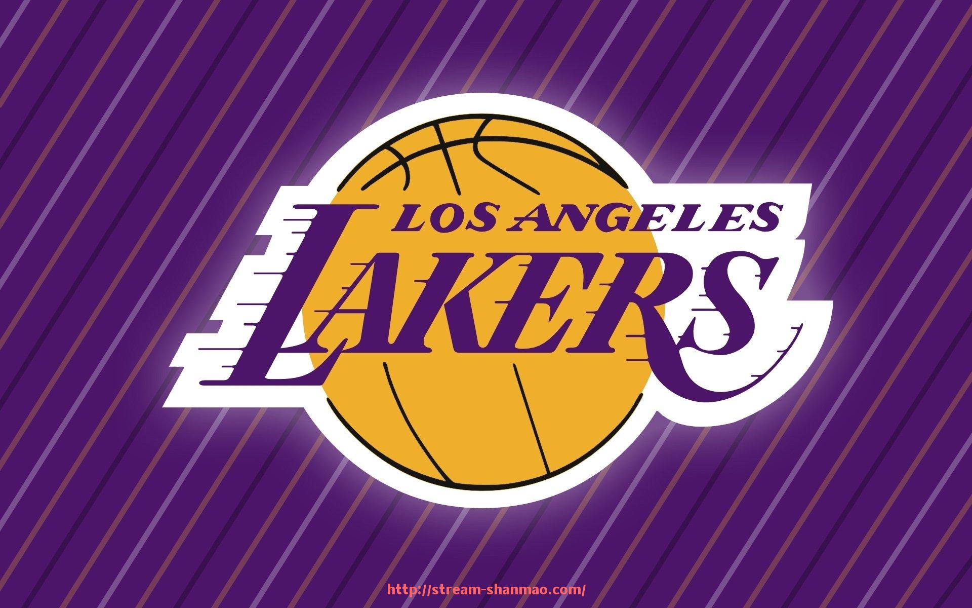 山猫直播官网-NBA大师栏目火箭队专题解析及球队文化传播