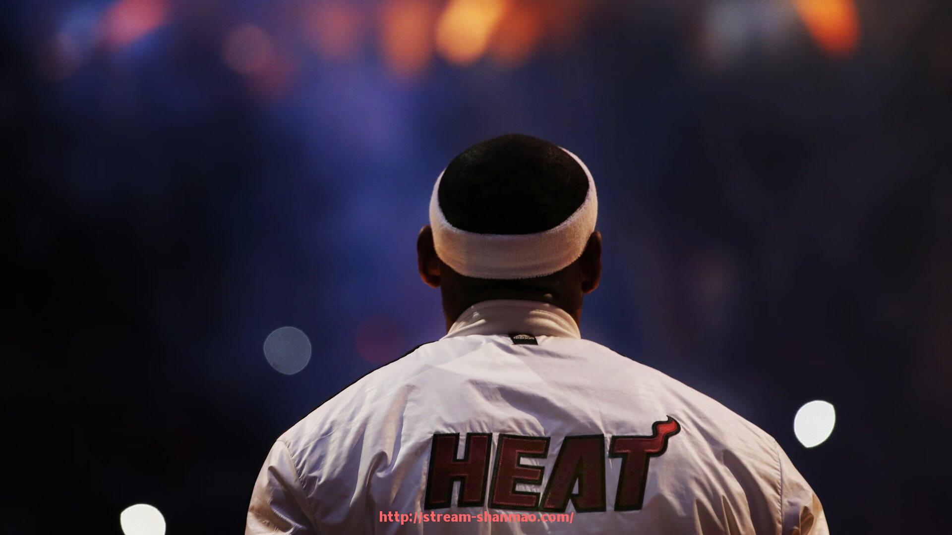 山猫直播官网-2024年NBA罚球命中率提升是否与规则调整有关联性
