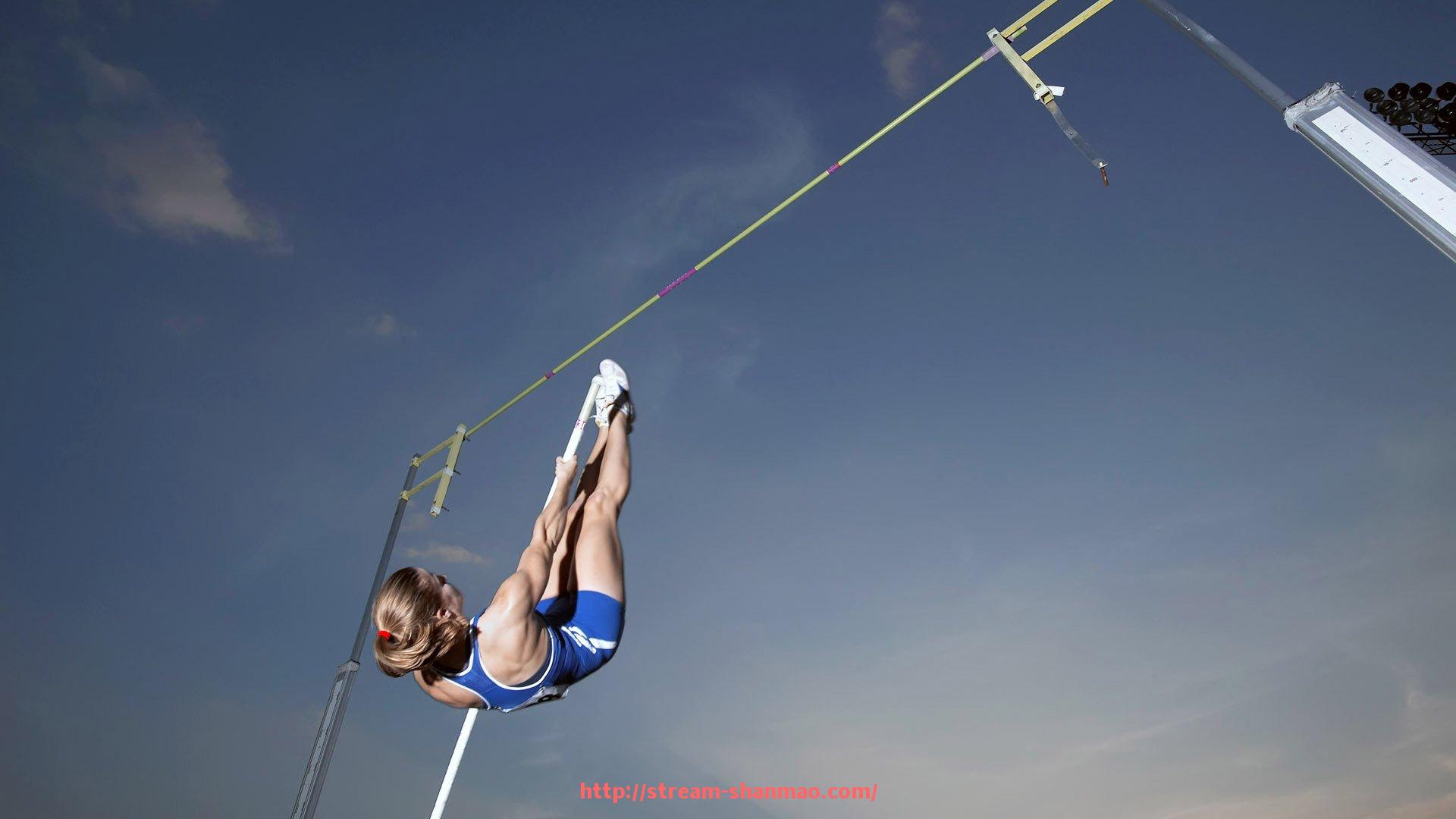 山猫直播官网-世俱杯官方通知频道发布规则与常见问题解答