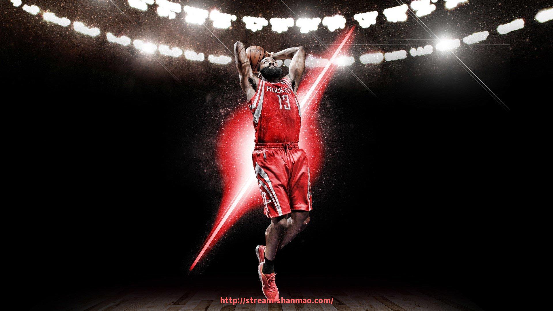 山猫直播官网-世俱杯赛事现场协调机制与多方沟通管理