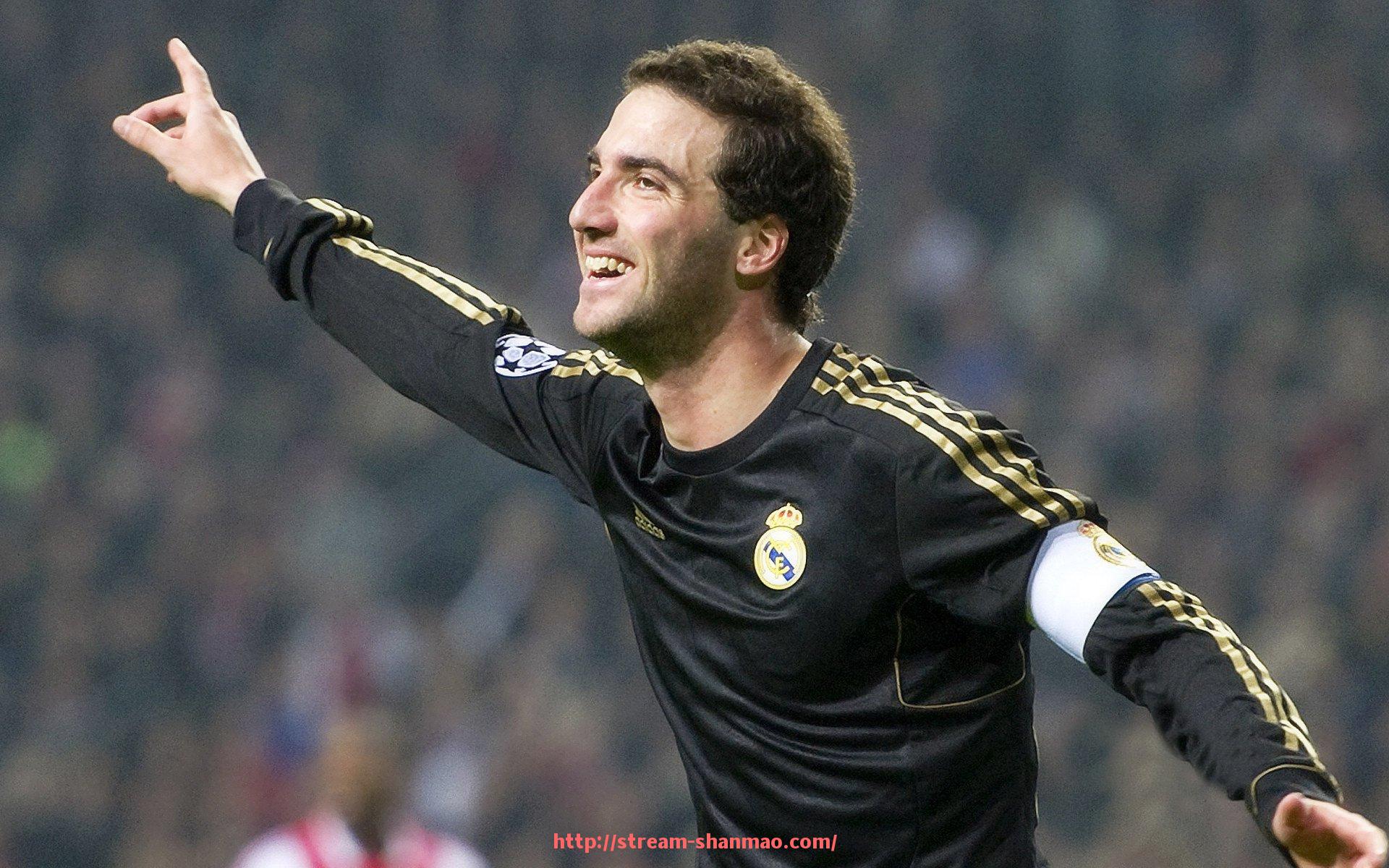 山猫直播官网-世俱杯门将扑救次数与成功率大数据分析与对比排名