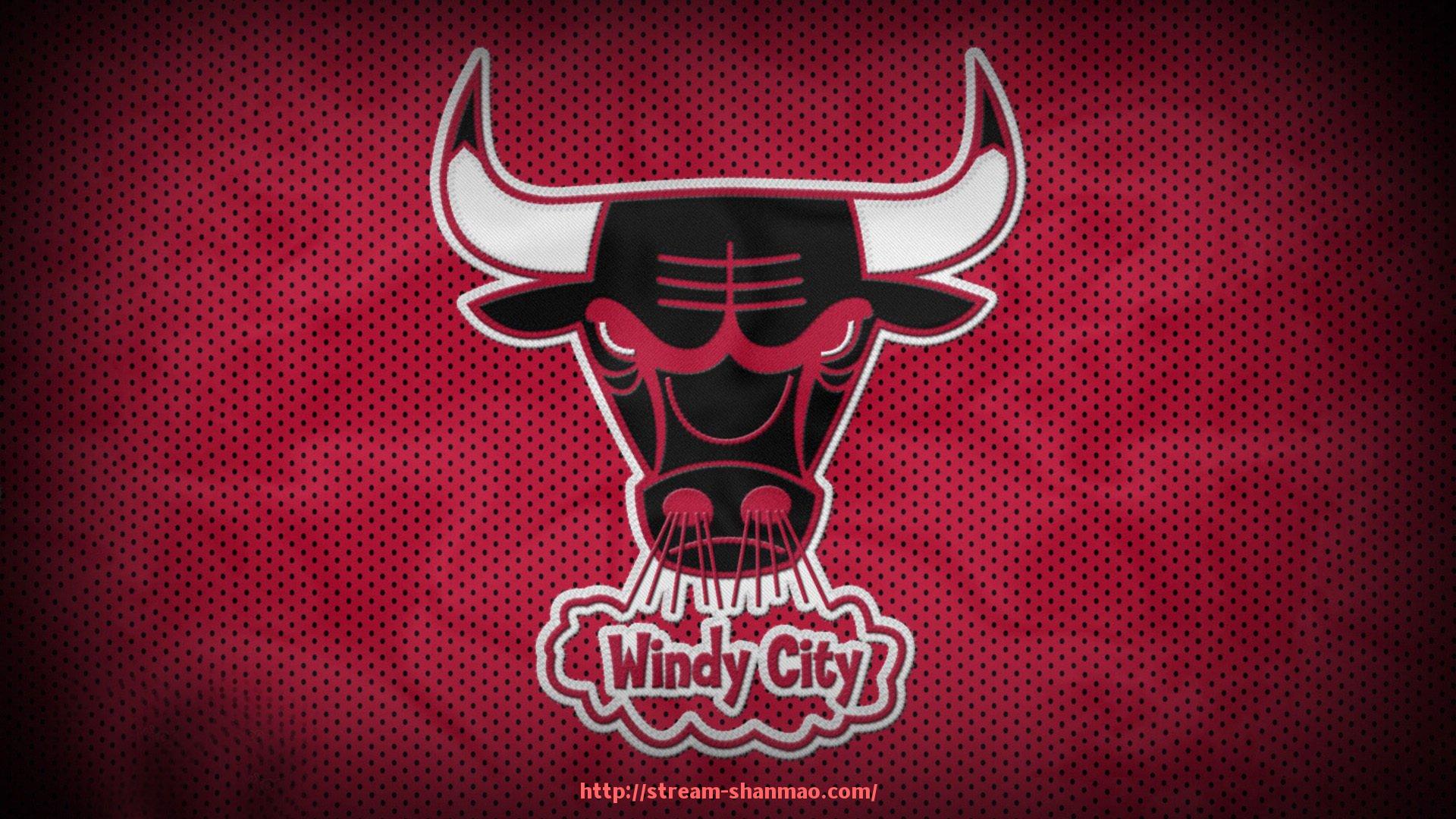 山猫直播官网-世俱杯阿尔纳斯尔比赛预告及对手分析报告