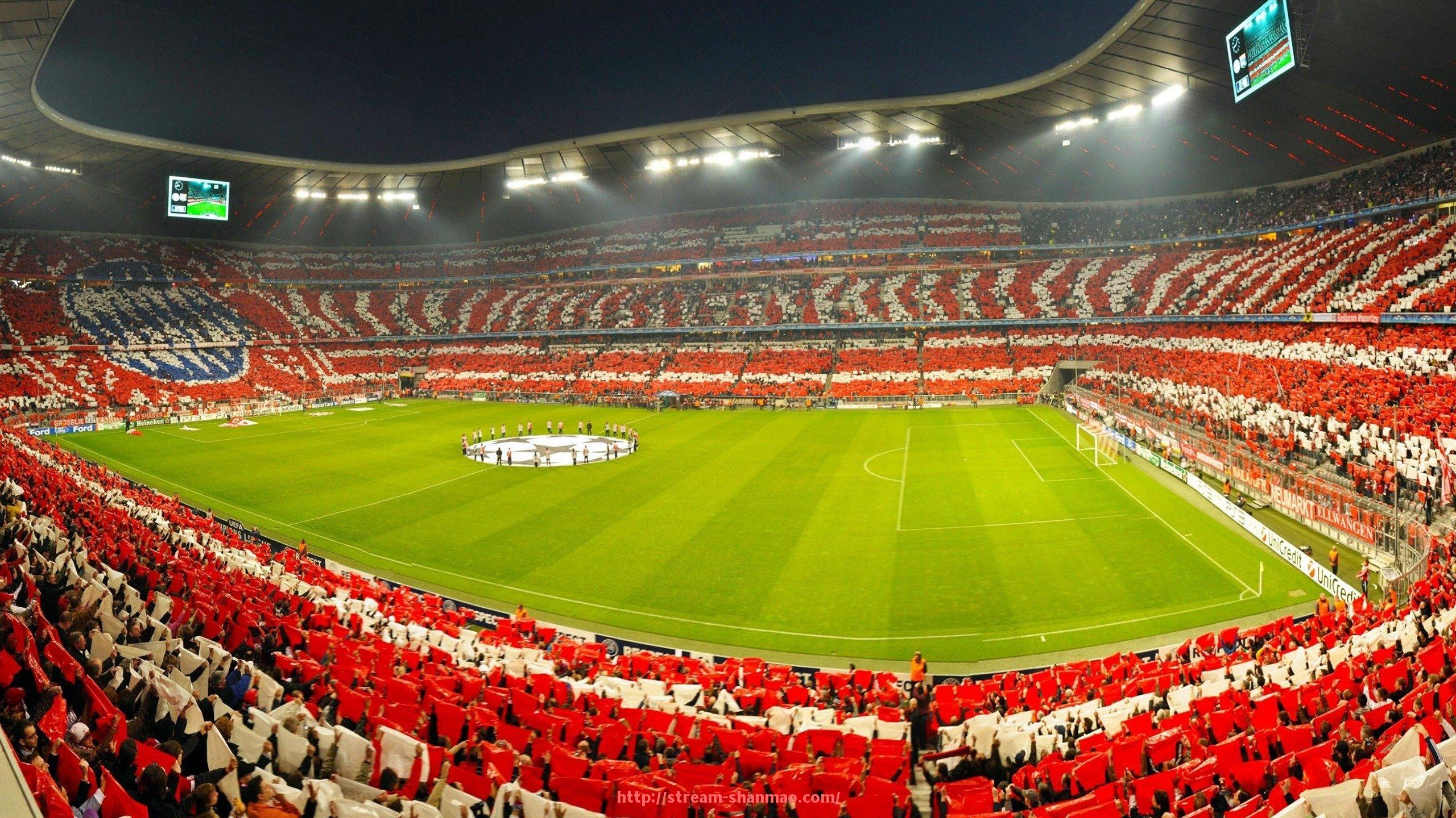 山猫直播官网-中超永昌对泰达关键赛程及比赛焦点解析