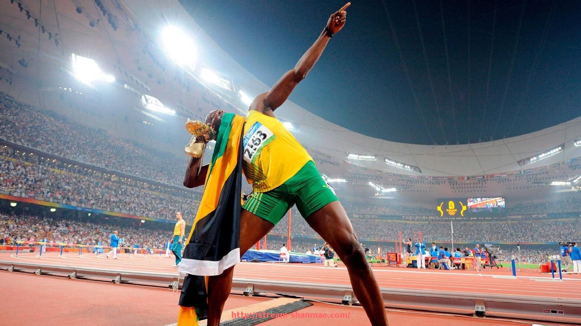 山猫直播官网-中超联赛第一阶段排名实时更新及球队表现分析