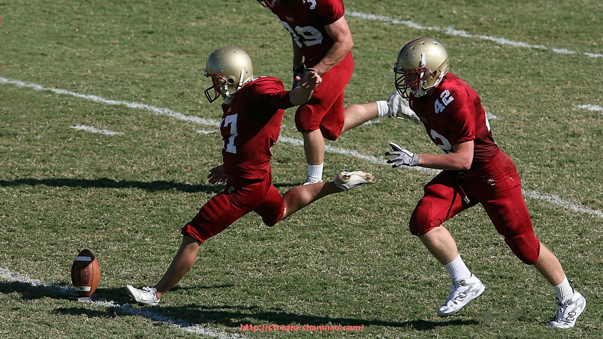 山猫直播官网-休斯顿火箭队品牌代言词及形象宣传策略