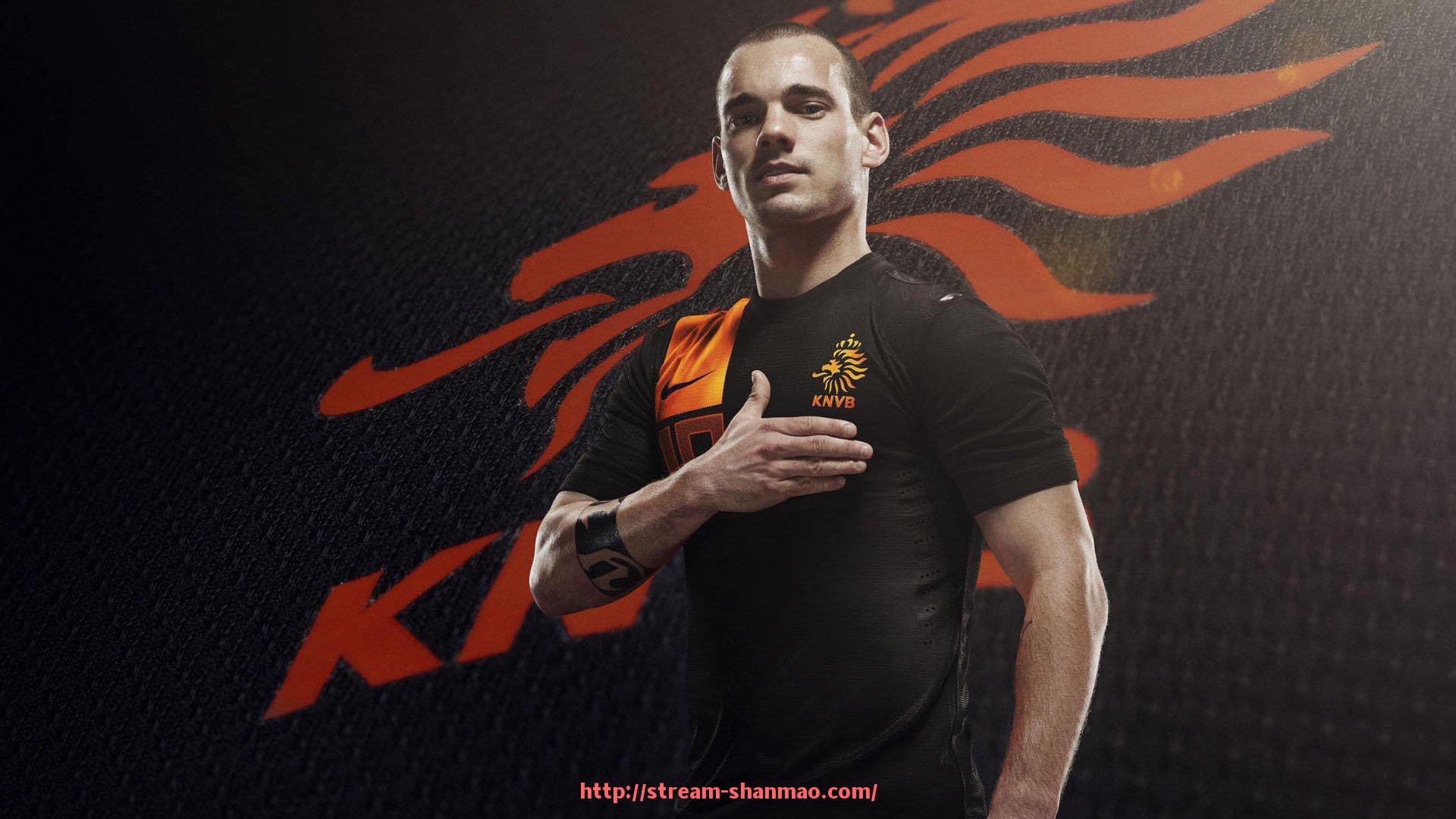 山猫直播官网-宁津兰德健身器材企业发展及产品服务简介