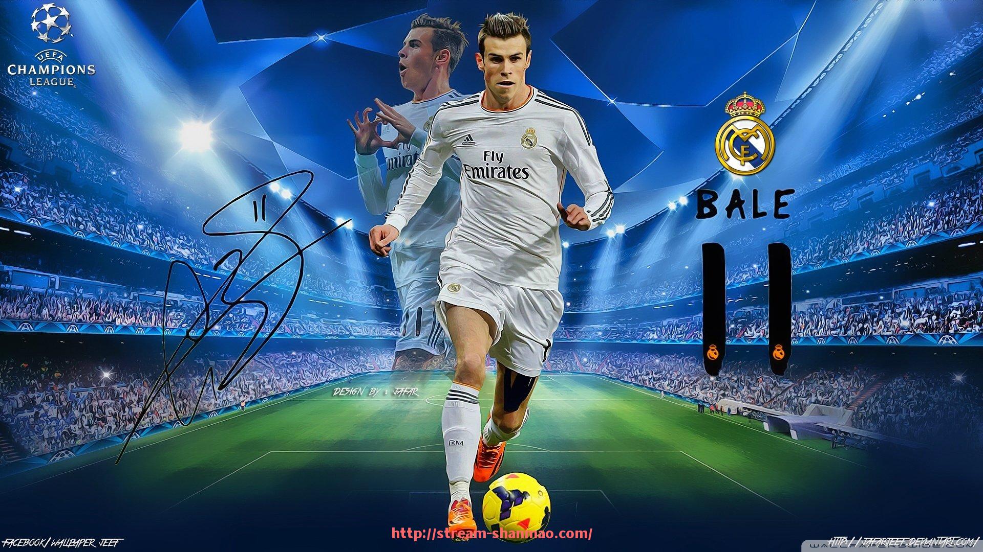 山猫直播官网-康乐佳健身器材品牌综合评价与消费者信赖度分析