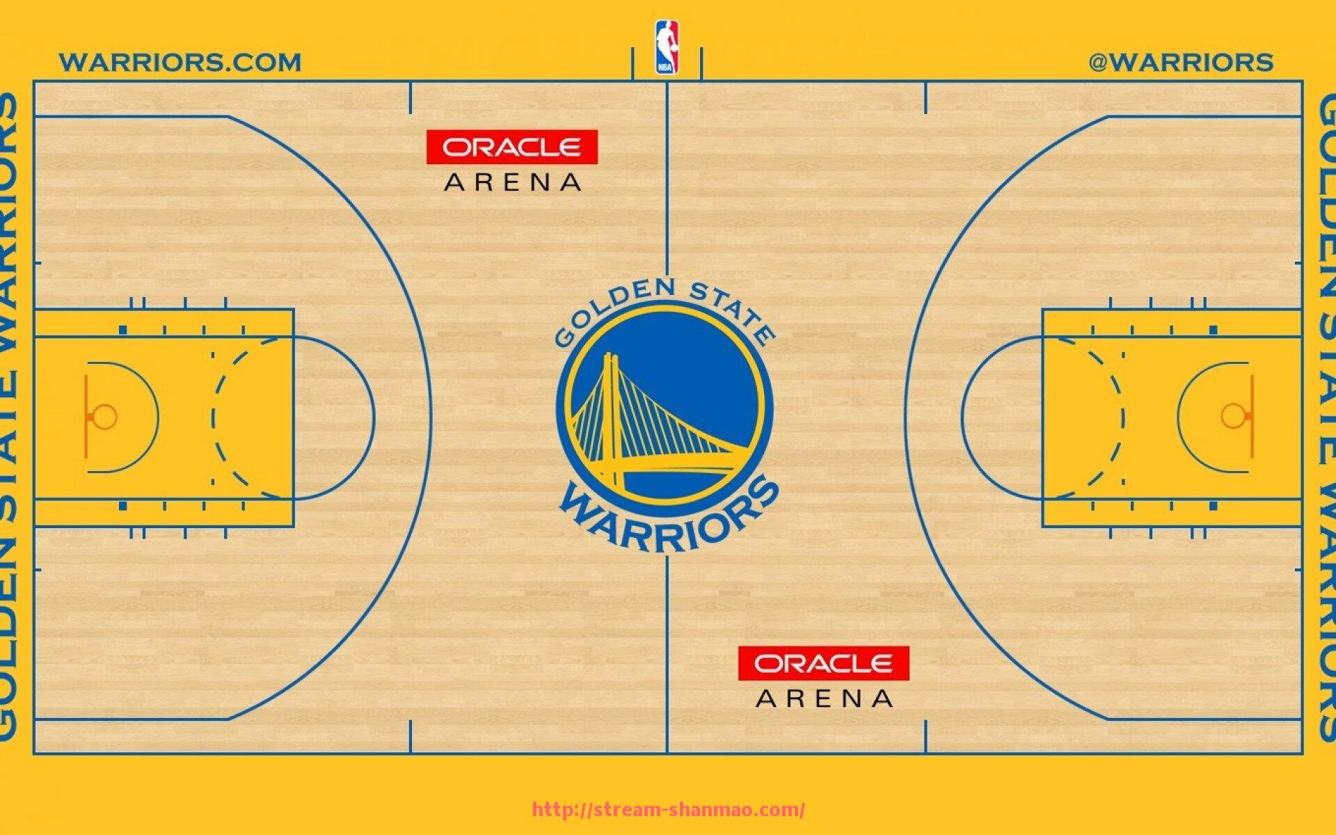 山猫直播官网-构建世俱杯用户观看轨迹采集与行为分析全流程模型