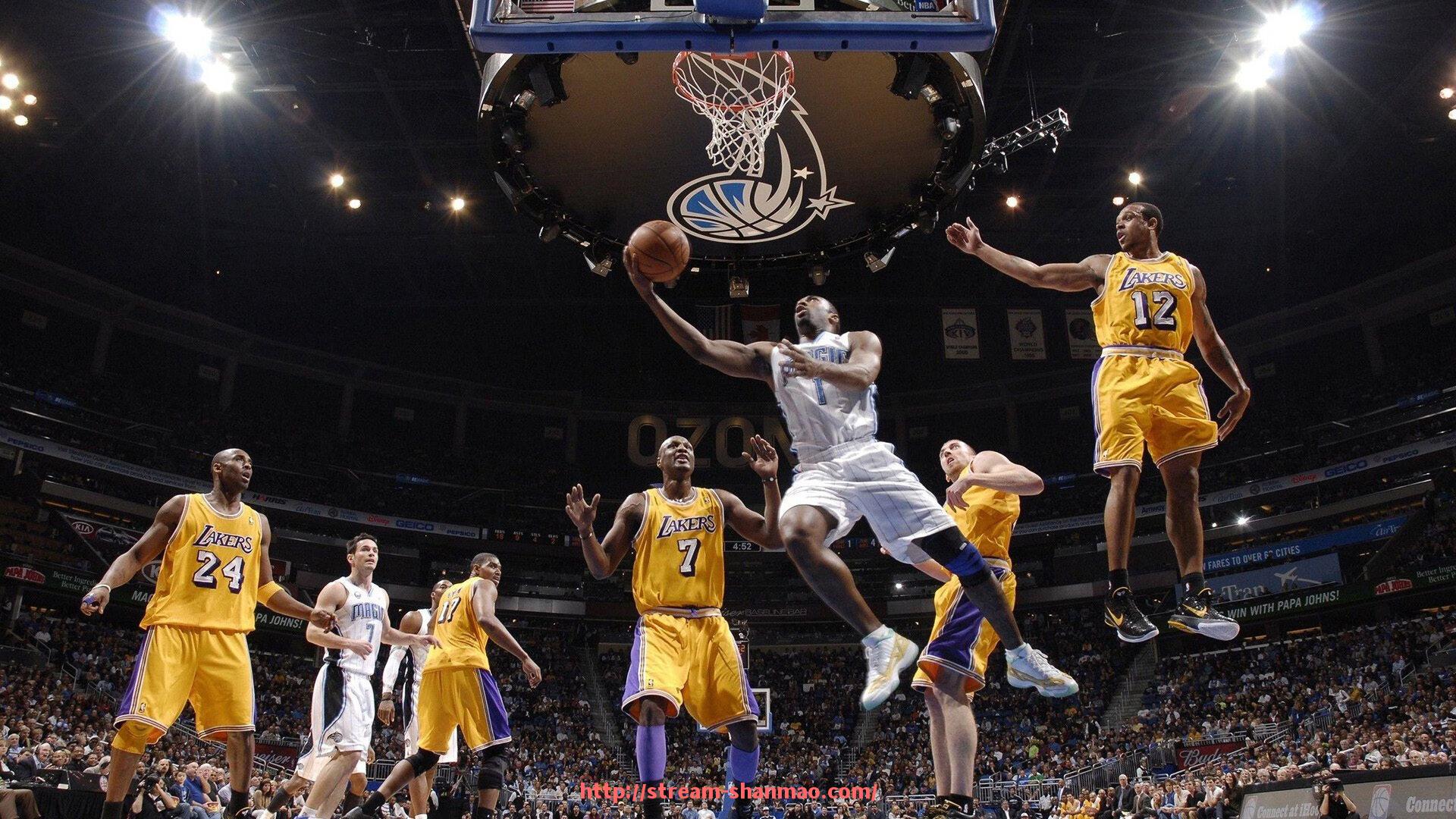 山猫直播官网-法甲赛季数据分析：多维度揭示球队整体表现波动