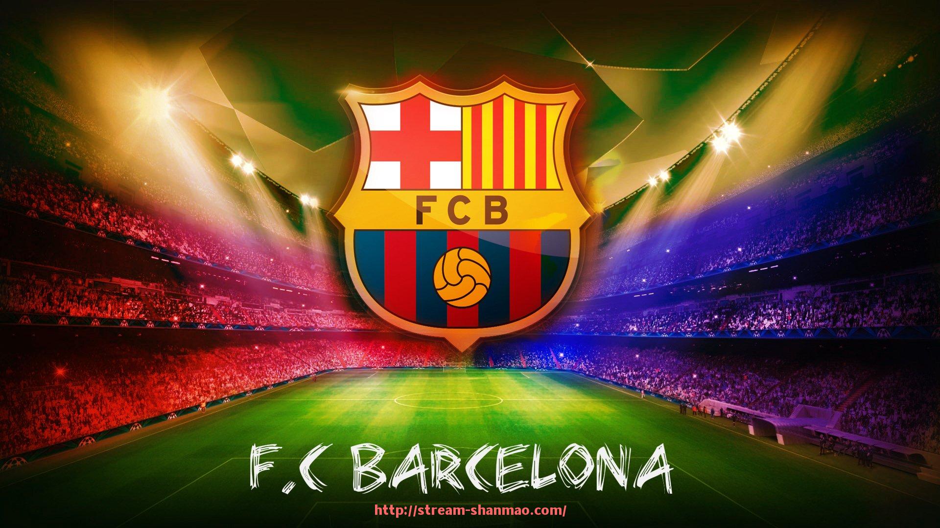 山猫直播官网-火箭队2025赛季大名单公布及新援介绍汇总