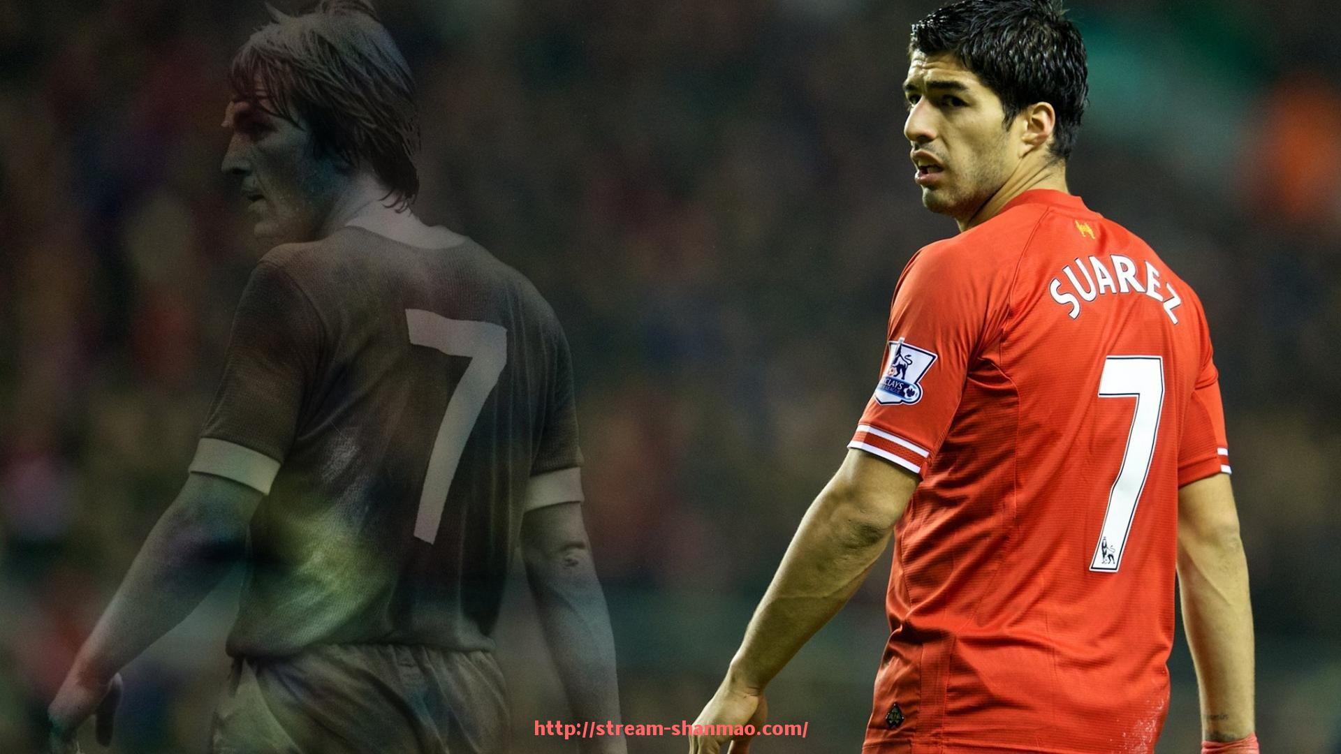 山猫直播官网-火箭队对独行侠队比赛战术分析及结果