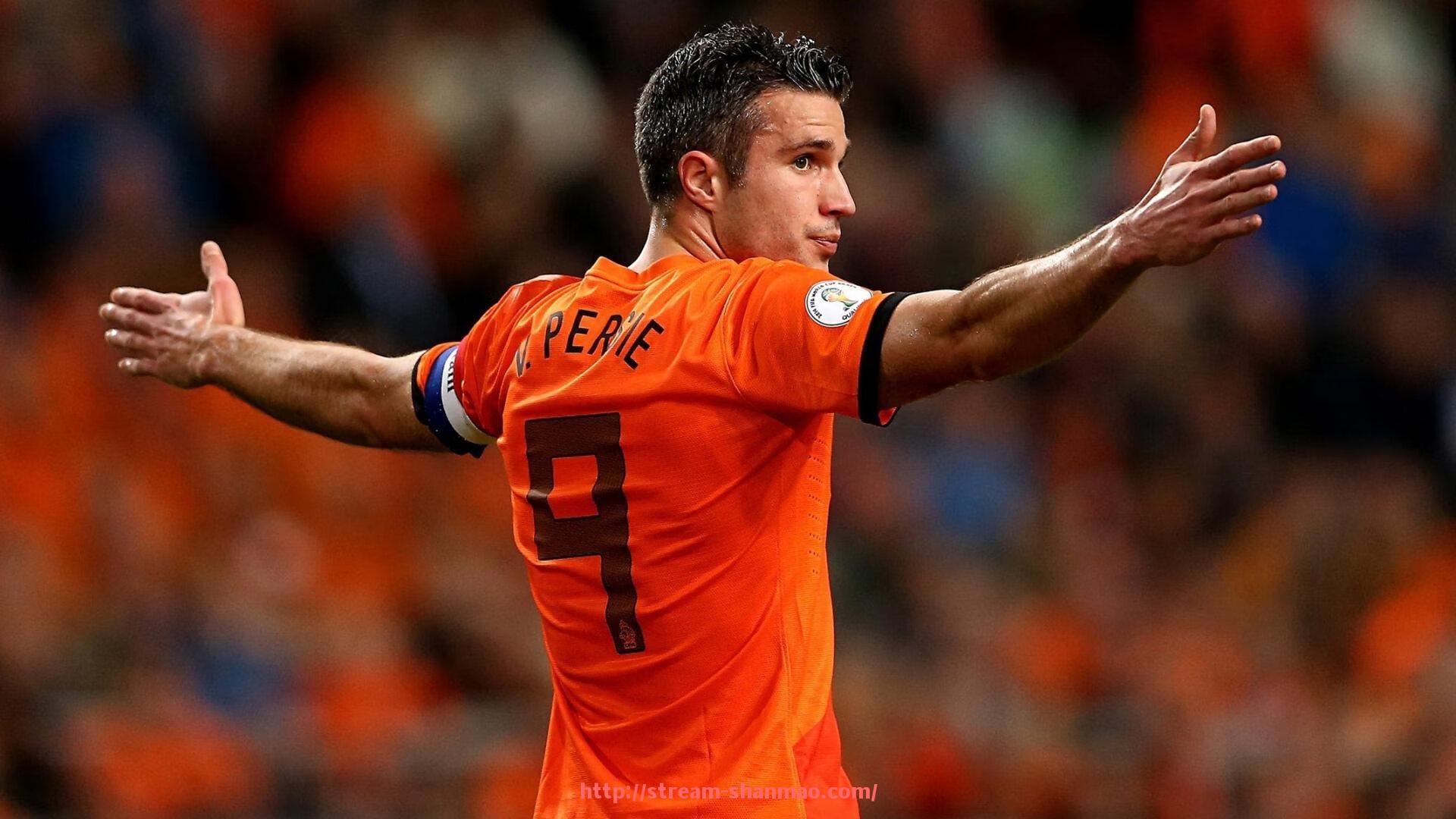 山猫直播官网-火箭队现有球员名单及实力评估