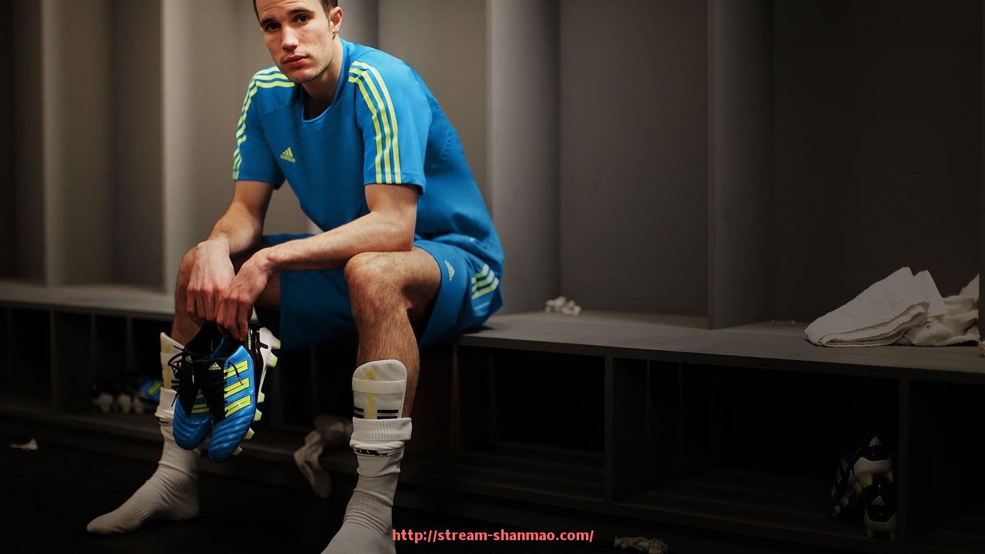 山猫直播官网-组建一支CBA球队要做哪些准备？政策与流程详解